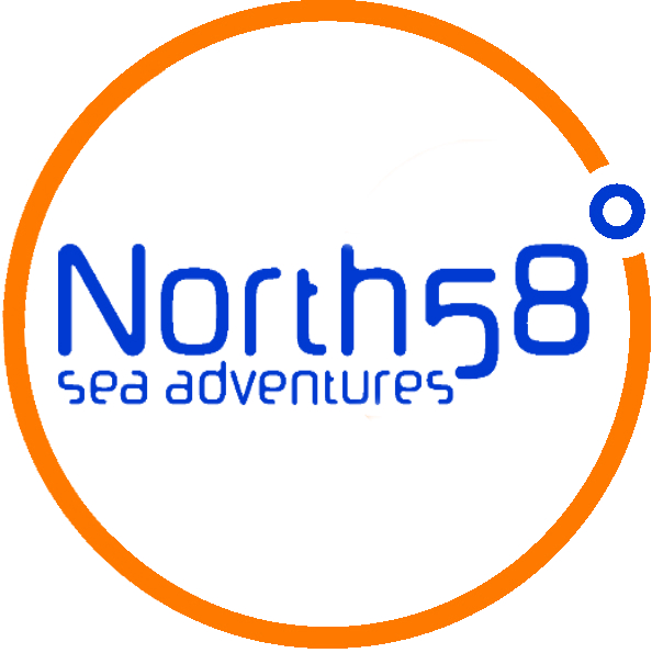 North 58 Sea Adventures Booking System Login North 58 Sea Adventures Booking System Login